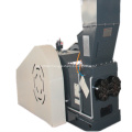 Biomass briquetting machine price in india